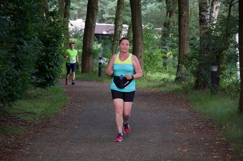 7km 2016 II - 41